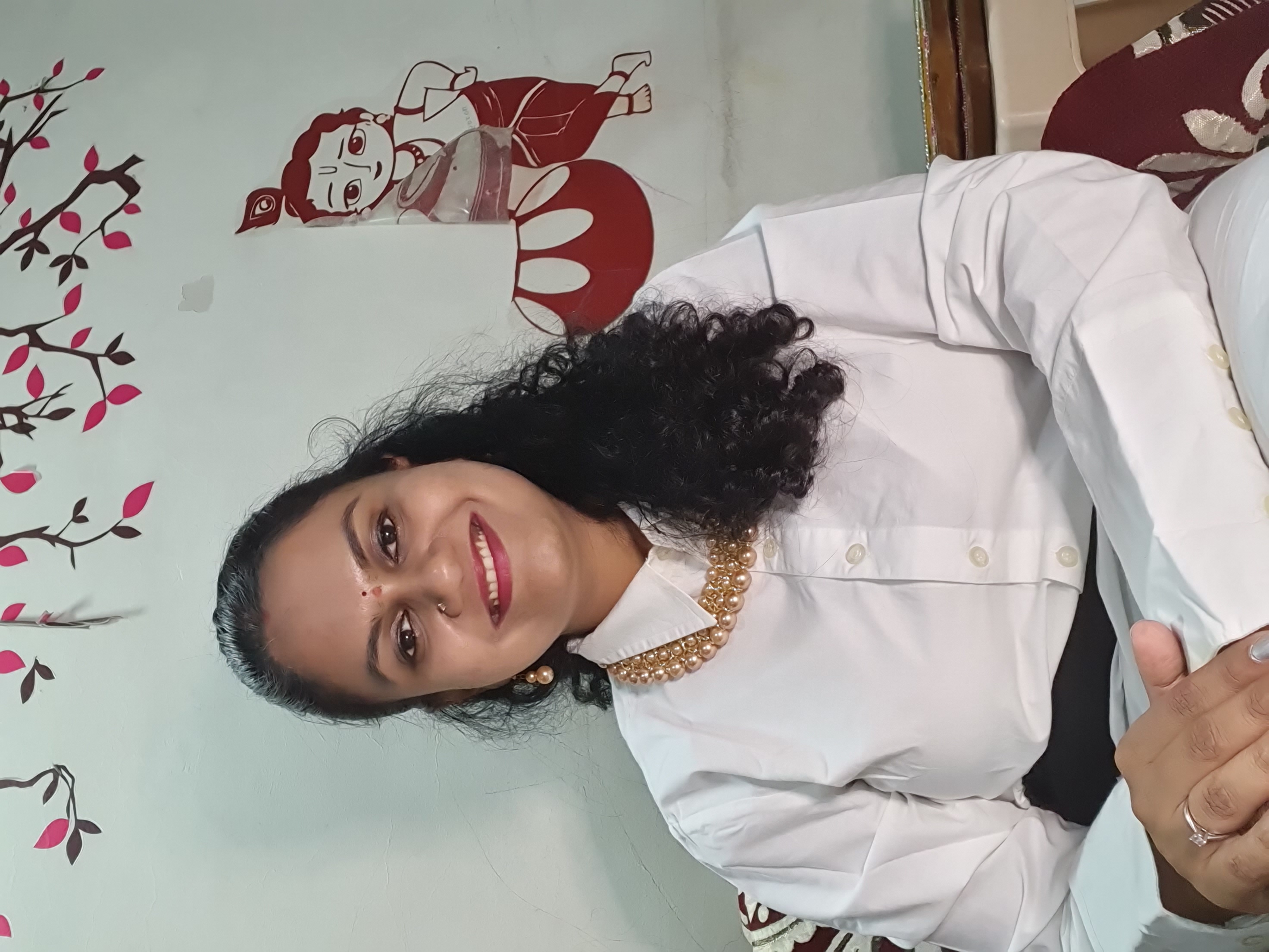 Corporate Image