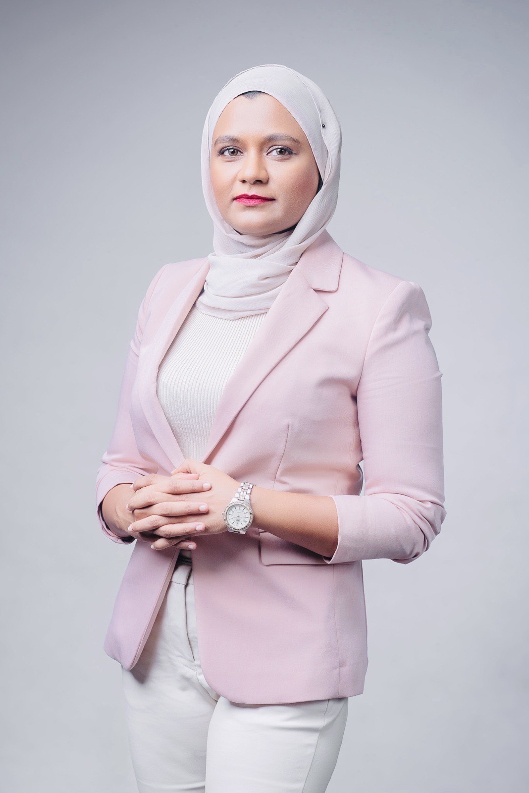 Corporate Image
