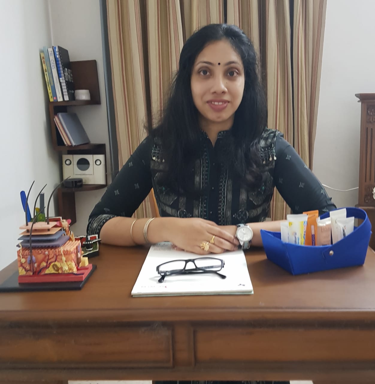 Corporate Image