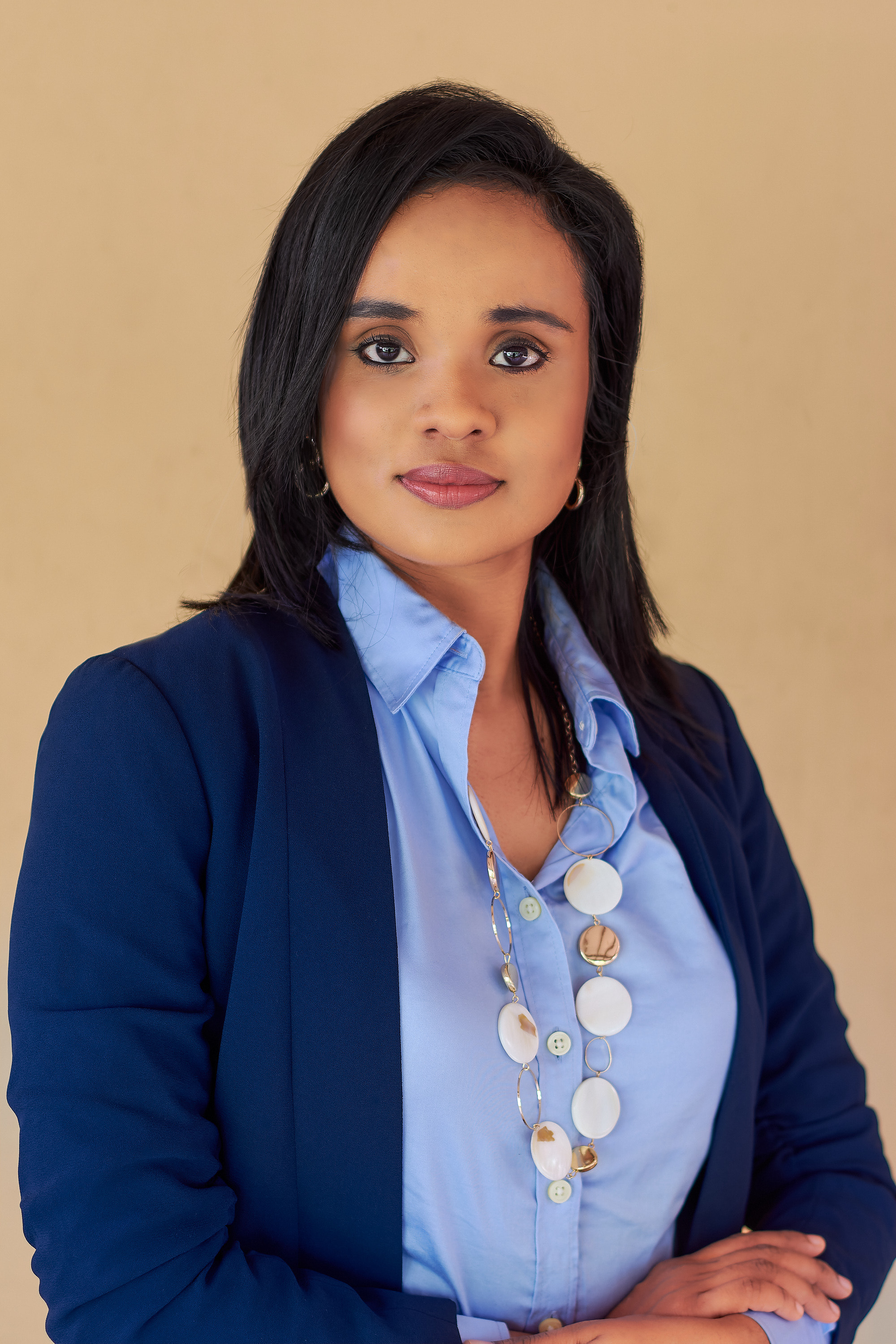 Corporate Image
