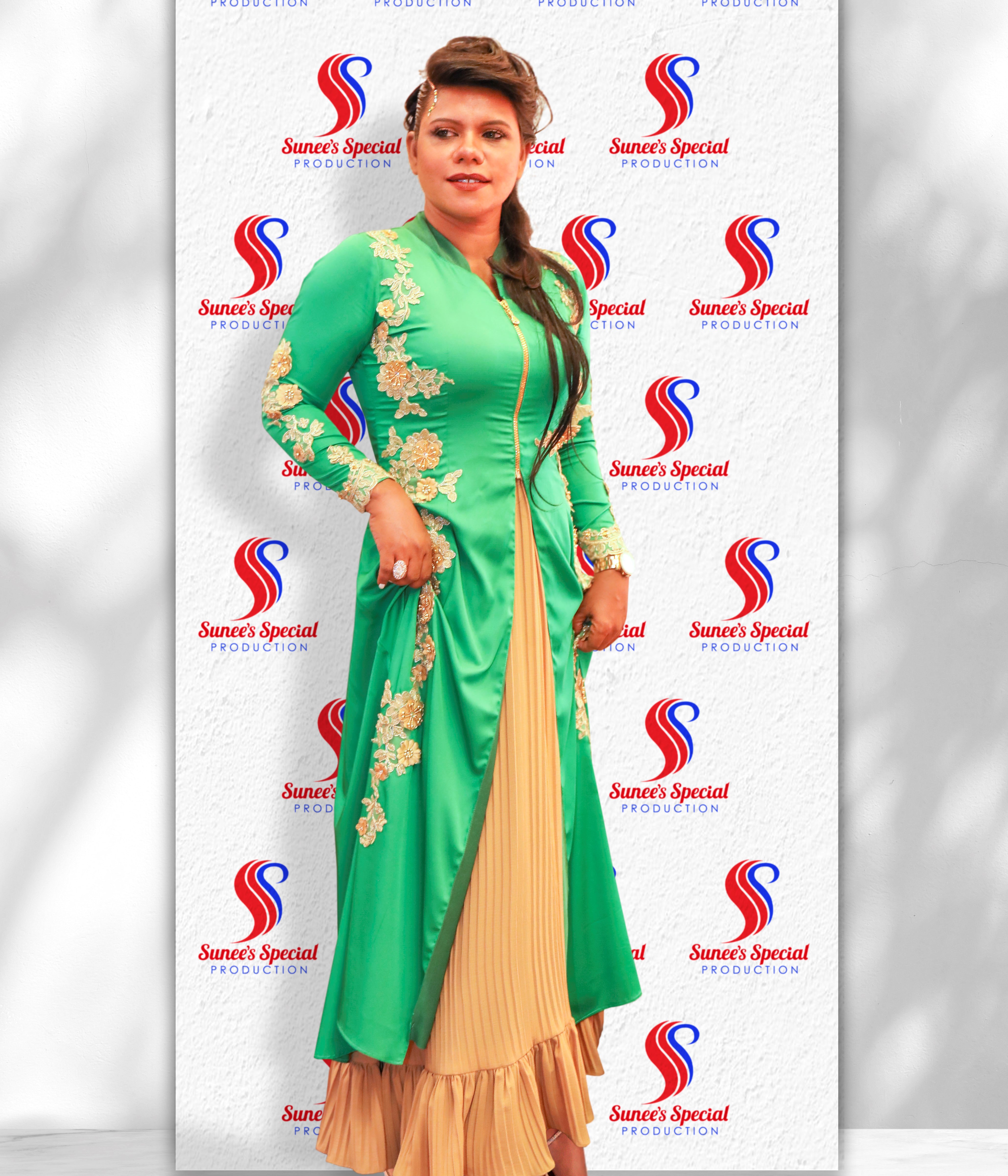 Corporate Image