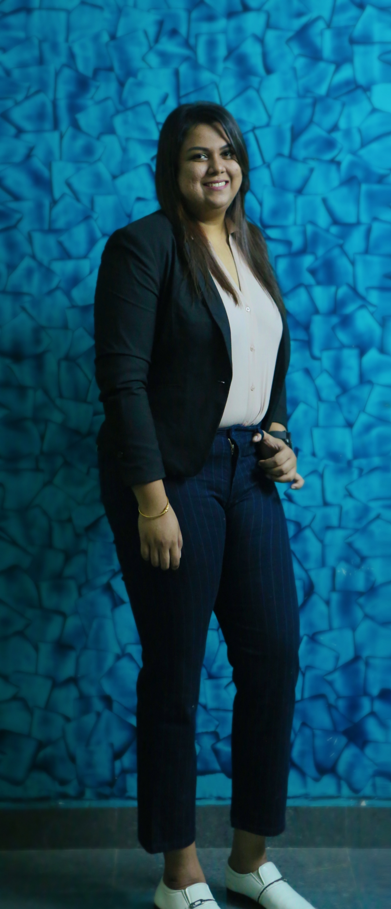 Corporate Image